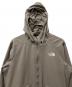 THE NORTH FACEの古着・服飾アイテム：8000円