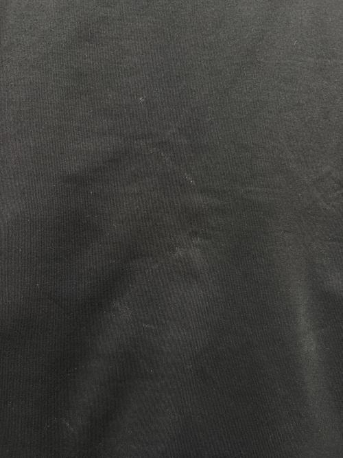 ARC'TERYX（アークテリクス）ARC'TERYX (アークテリクス) Kyanite Lightweight Hoody ブラック サイズ:Mの古着・服飾アイテム