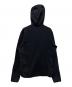 ARC'TERYX (アークテリクス) Kyanite Lightweight Hoody ブラック サイズ:M：18000円