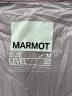 中古・古着 MARMOT (マーモット) PERTEX TRANSITION SHEER JACKET ピンク サイズ:M：8000円