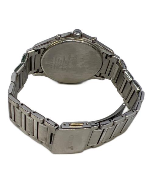 SEIKO（セイコー）SEIKO (セイコー) リストウォッチの古着・服飾アイテム