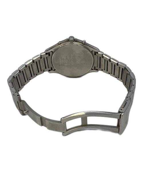 SEIKO（セイコー）SEIKO (セイコー) リストウォッチの古着・服飾アイテム