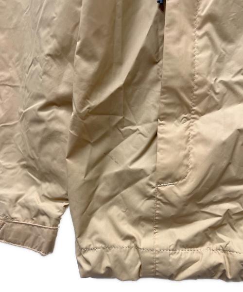 Columbia（コロンビア）Columbia (コロンビア) Watertight2 イエロー サイズ:Mの古着・服飾アイテム