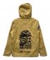 Columbia (コロンビア) Watertight2 イエロー サイズ:M：6000円