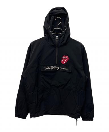 中古・古着通販】THE ROLLING STONES (ザ ローリングストーンズ
