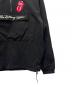 THE ROLLING STONESの古着・服飾アイテム：8000円