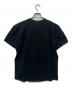 SUPREME (シュプリーム) Verify tee ブラック サイズ:M：7000円