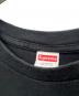 SUPREMEの古着・服飾アイテム：7000円