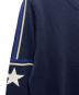 uniform experimentの古着・服飾アイテム：10000円