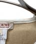 LOEWEの古着・服飾アイテム：8000円