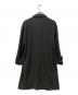 Christian Dior MONSIEUR (クリスチャンディオールムッシュ) ラグランコート グリーン サイズ:M：15000円