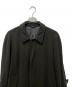 Christian Dior MONSIEURの古着・服飾アイテム：15000円