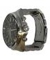 SEIKO (セイコー) セイコーコレクション ブラック：15000円