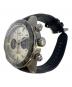 TIMEX (タイメックス) ウォーターベリー ヘリテージ クロノグラフ シルバー サイズ:-：30000円