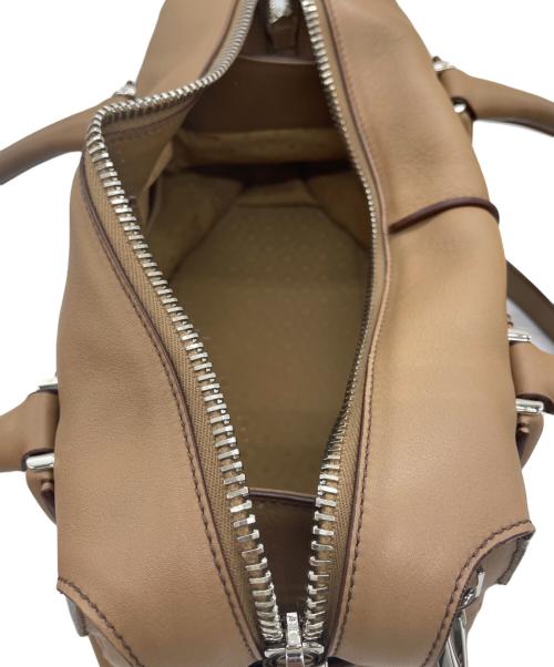 TOD'S（トッズ）TOD'S (トッズ) D-Styling ベージュの古着・服飾アイテム