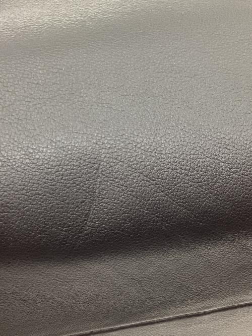 TOD'S（トッズ）TOD'S (トッズ) ダルセナ スモール 2WAYボストンバッグ ブラックの古着・服飾アイテム