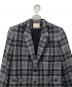 PENDLETONの古着・服飾アイテム：7000円