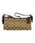 COACH (コーチ) ワンショルダーバッグ　COACH（コーチ）　8K09 ブラウン：9000円