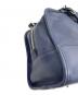 LOEWEの古着・服飾アイテム：120000円