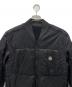 STONE ISLANDの古着・服飾アイテム：26000円