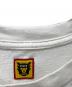 HUMAN MADEの古着・服飾アイテム：7000円