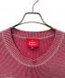 Vivienne Westwood RED LABELの古着・服飾アイテム：6000円