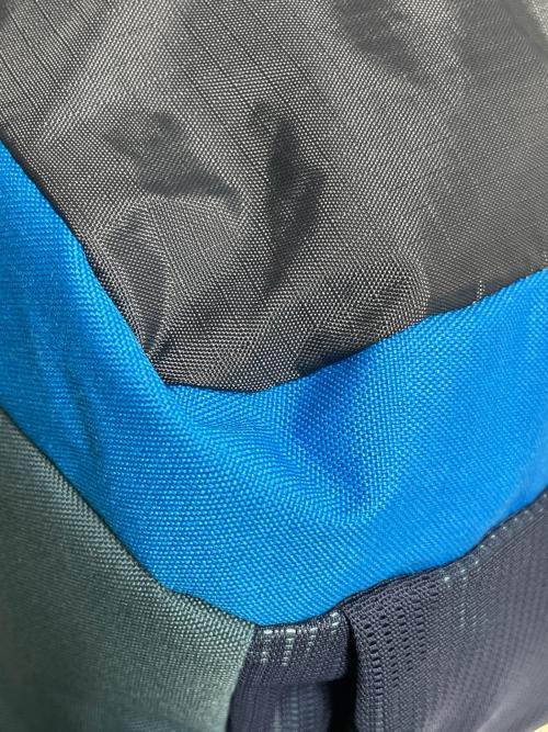 COTOPAXI（コトパクシー）COTOPAXI (コトパクシー) リュック マルチカラーの古着・服飾アイテム