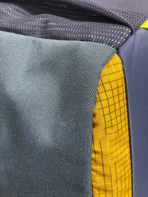 COTOPAXI（コトパクシー）COTOPAXI (コトパクシー) リュック マルチカラーの古着・服飾アイテム