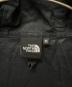 中古・古着 THE NORTH FACE (ザ ノース フェイス) COMPACT JACKET ブラック サイズ:M：8000円