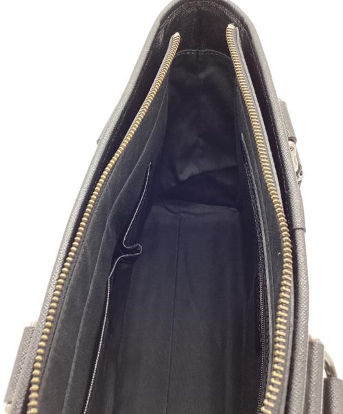 BURBERRY（バーバリー）BURBERRY (バーバリー) ノバチェック ハンドバッグ  ベージュの古着・服飾アイテム