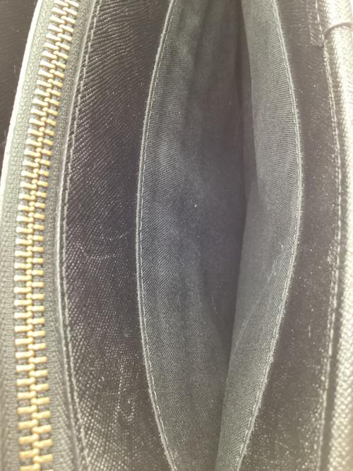BURBERRY（バーバリー）BURBERRY (バーバリー) ノバチェック ハンドバッグ  ベージュの古着・服飾アイテム