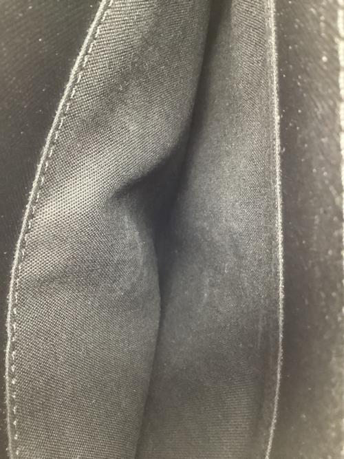 BURBERRY（バーバリー）BURBERRY (バーバリー) ノバチェック ハンドバッグ  ベージュの古着・服飾アイテム