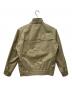 MACKINTOSH (マッキントッシュ) スイングトップ ベージュ サイズ:M：10000円