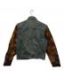 Denim & Supply Ralph Lauren (デニム＆サプライ ラルフローレン) デニムジャケット インディゴ サイズ:M：8000円