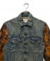 Denim & Supply Ralph Laurenの古着・服飾アイテム：8000円