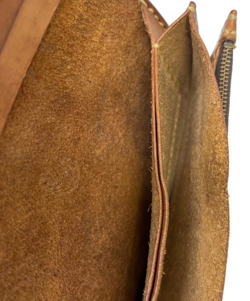 大和工房（ヤマトコウボウ）大和工房 (ヤマトコウボウ) バイカーズウォレットの古着・服飾アイテム