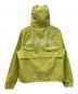 stussy (ステューシー) Beach Shell Wave DyE イエロー サイズ:Ｓ：25000円