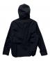 MARMOT (マーモット) Rock Wedge Parka ブラック サイズ:M：7000円