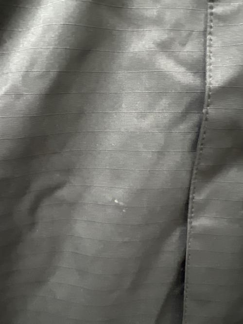 Columbia（コロンビア）Columbia (コロンビア) オークハーバーIIインシュレーテッドジャケット ブラック サイズ:Mの古着・服飾アイテム