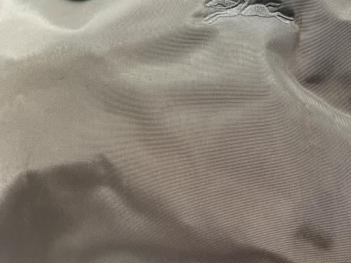LONGCHAMP（ロンシャン）LONGCHAMP (ロンシャン) ルプリアージュリサイクルキャンバス モカの古着・服飾アイテム
