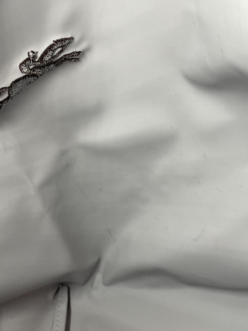 LONGCHAMP（ロンシャン）LONGCHAMP (ロンシャン) ルプリアージュリサイクルキャンバス モカの古着・服飾アイテム