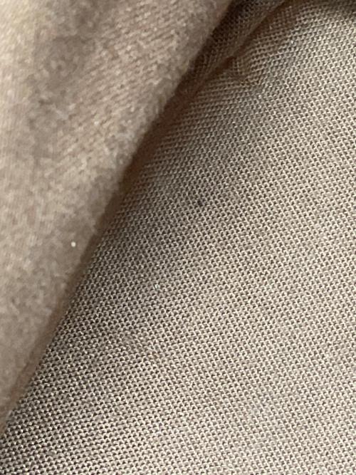 LOUIS VUITTON（ルイ ヴィトン）LOUIS VUITTON (ルイ ヴィトン) モンスリMM ブラウンの古着・服飾アイテム