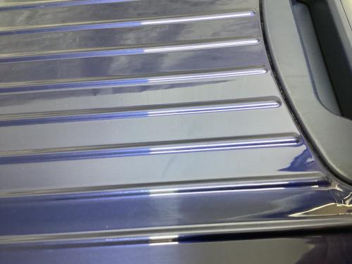 RIMOWA（リモワ）RIMOWA (リモワ) スーツケース ネイビーの古着・服飾アイテム