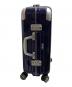 RIMOWAの古着・服飾アイテム：65000円