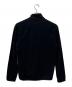 MILLET (ミレー) K LIGHTGRID JKT ブラック サイズ:Ｓ：6000円