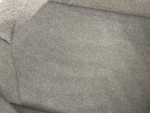 LOUIS VUITTON（ルイ ヴィトン）LOUIS VUITTON (ルイ ヴィトン) ミニラン バケットPM ブラウンの古着・服飾アイテム