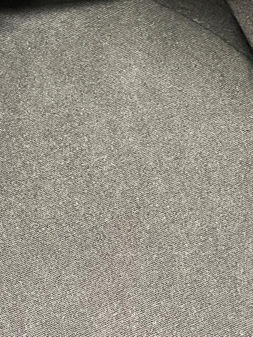 LOUIS VUITTON（ルイ ヴィトン）LOUIS VUITTON (ルイ ヴィトン) ミニラン バケットPM ブラウンの古着・服飾アイテム
