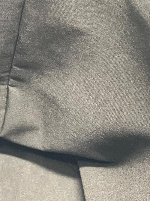 LOUIS VUITTON（ルイ ヴィトン）LOUIS VUITTON (ルイ ヴィトン) ミニラン バケットPM ブラウンの古着・服飾アイテム