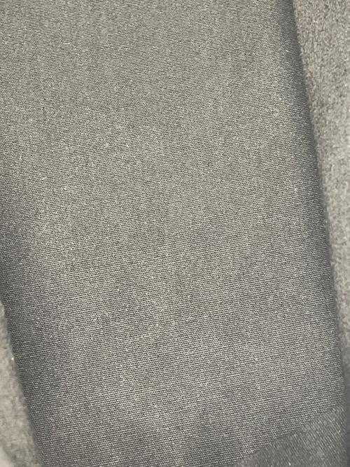 LOUIS VUITTON（ルイ ヴィトン）LOUIS VUITTON (ルイ ヴィトン) ミニラン バケットPM ブラウンの古着・服飾アイテム