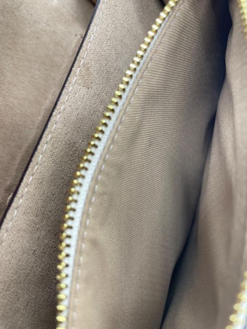 COACH（コーチ）COACH (コーチ) チェーンショルダーバッグの古着・服飾アイテム